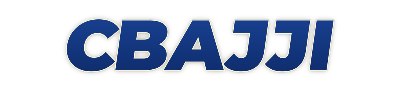 cbajji